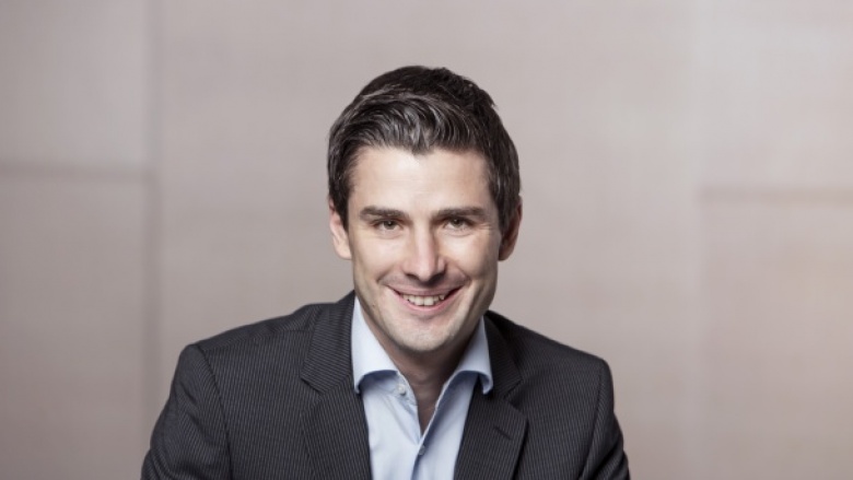 Christian Rütz Christian Rütz