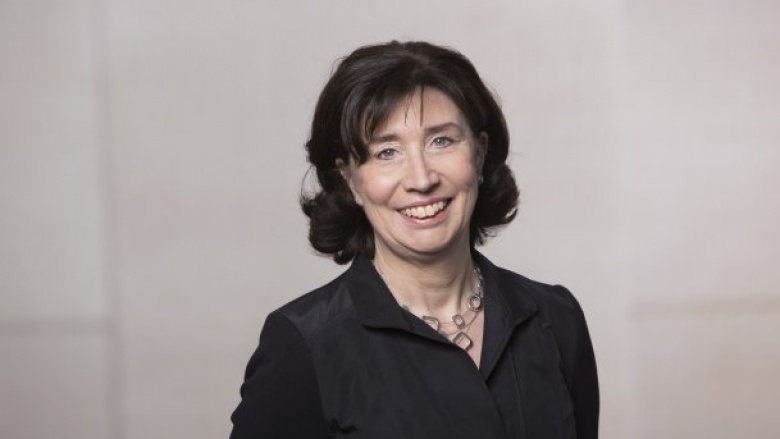 Dagmar von Dahlen Dagmar von Dahlen